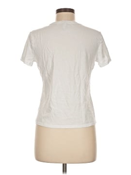 Fabletics Short Sleeve T-Shirt (view 2)