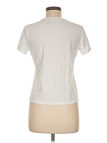 Fabletics Short Sleeve T-Shirt (view 2)