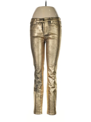 J Brand Jeans (view 1)