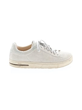 Birkenstock Sneakers