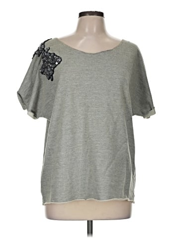 Gryphon New York Sweatshirt (view 1)