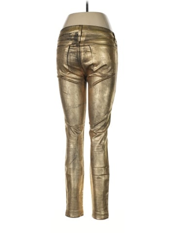 J Brand Jeans (view 2)