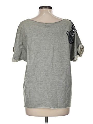 Gryphon New York Sweatshirt (view 2)