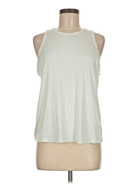 Fabletics Sleeveless T-Shirt (view 1)