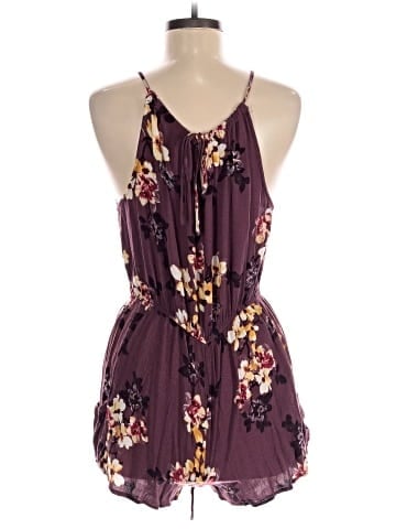 Mind Code Casual Dress (view 2)