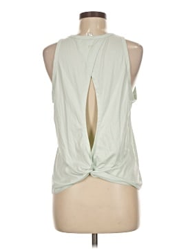 Fabletics Sleeveless T-Shirt (view 2)