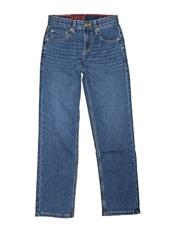 Levi's Jeans (view 1)