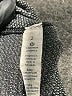 Lululemon Athletica Black Active Pants Size 2 - photo 7