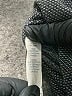 Lululemon Athletica Black Active Pants Size 2 - photo 8