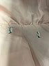 Unbranded Pink Jacket Size XS (estimated) - photo 6