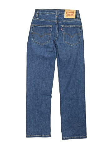 Levi's Jeans (view 2)