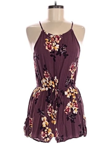 Mind Code Casual Dress (view 1)