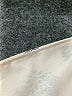 Unbranded Gray Sleeveless Blouse Size M (estimated) - photo 7