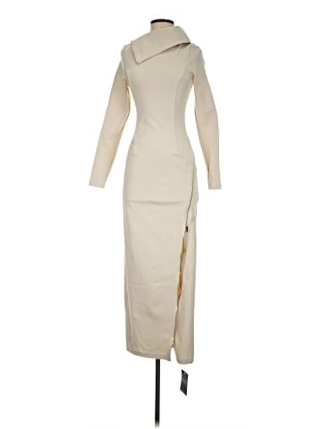 Karen Millen Cocktail Dress (view 1)