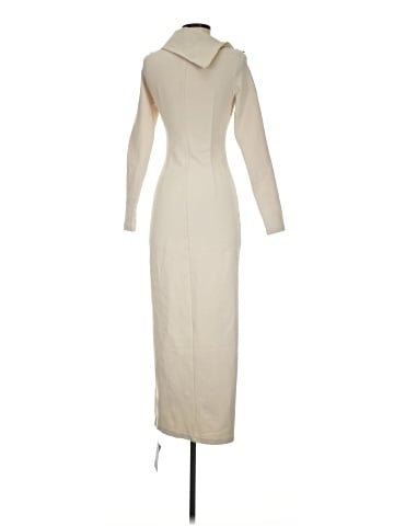 Karen Millen Cocktail Dress (view 2)