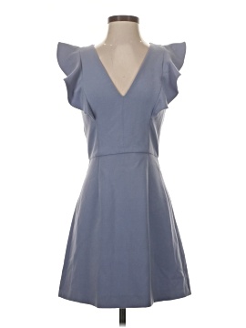 French Connection Cocktail Dress (view 1)