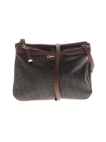 Calvin Klein Crossbody Bag (view 1)