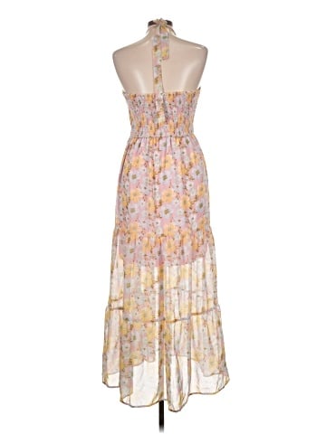 Almost Famous Casual Dress (view 2)