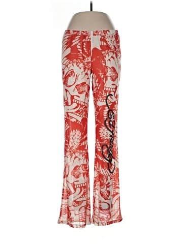 Ed Hardy Casual Pants (view 1)