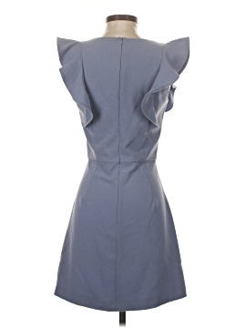 French Connection Cocktail Dress (view 2)