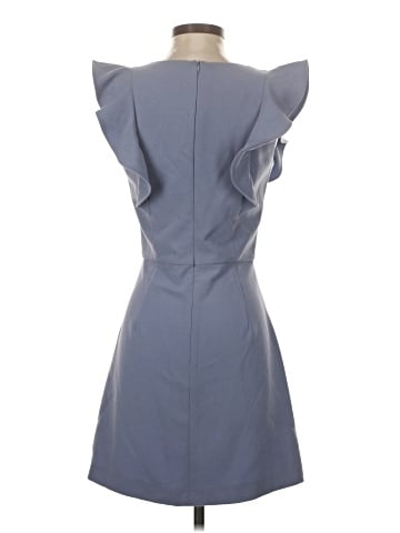 French Connection Cocktail Dress (view 2)