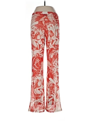 Ed Hardy Casual Pants (view 2)