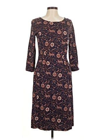 Boden Casual Dress (view 1)