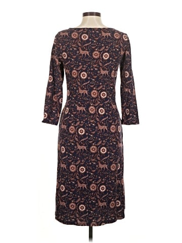 Boden Casual Dress (view 2)