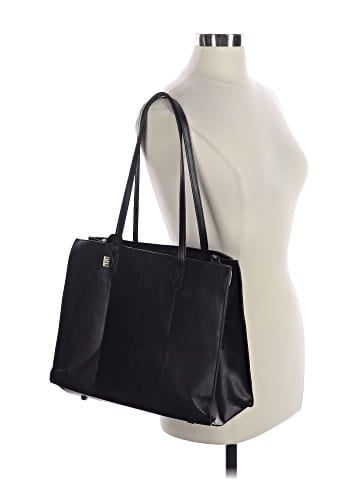 Béis Tote (view 2)