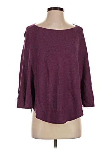 The Limited Outlet 3/4 Sleeve Top (view 1)