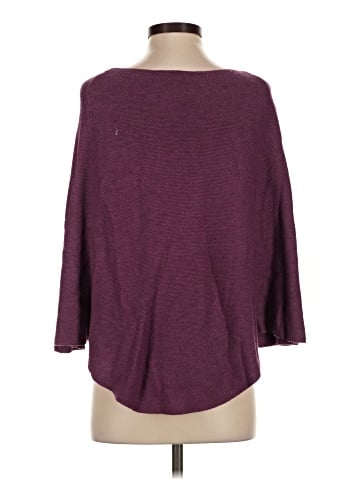 The Limited Outlet 3/4 Sleeve Top (view 2)