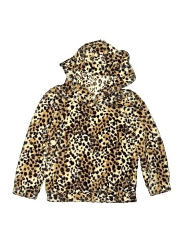 Forever Me Pullover Hoodie (view 1)