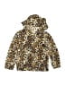 Forever Me 100% Polyester Gold Pullover Hoodie Size 6X - photo 1