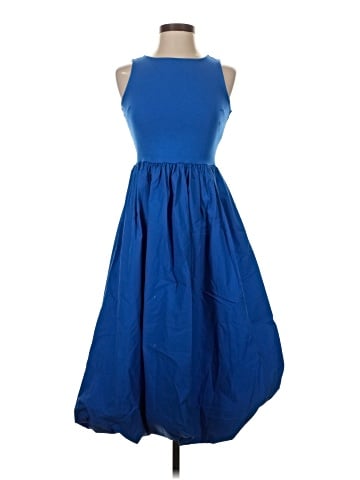 INC International Concepts Cocktail Dress (view 1)