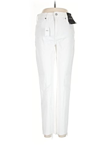 Banana Republic Factory Store Jeans (view 1)