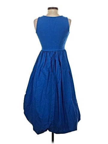 INC International Concepts Cocktail Dress (view 2)