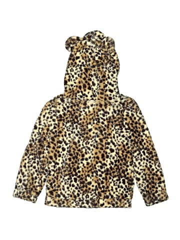 Forever Me Pullover Hoodie (view 2)