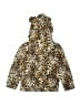 Forever Me 100% Polyester Gold Pullover Hoodie Size 6X - photo 2