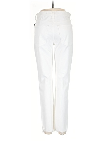 Banana Republic Factory Store Jeans (view 2)