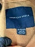 American Eagle Outfitters Brown Sweatshirt Size XS - photo 7