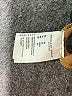 American Eagle Outfitters Brown Sweatshirt Size XS - photo 8