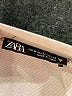 Zara Tan Sweatshirt Size M - photo 7