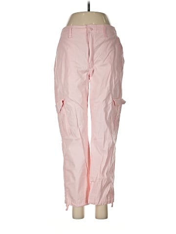 Sanctuary Cargo Pants (view 1)