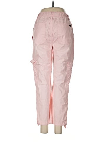 Sanctuary Cargo Pants (view 2)