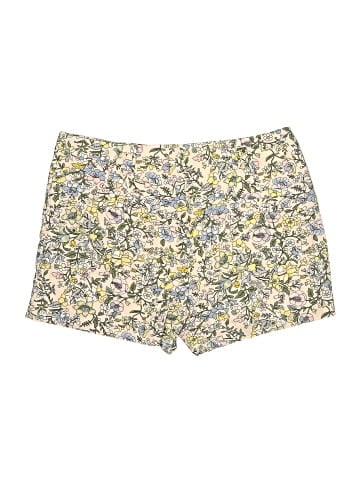 Ann Taylor LOFT Outlet Shorts (view 2)