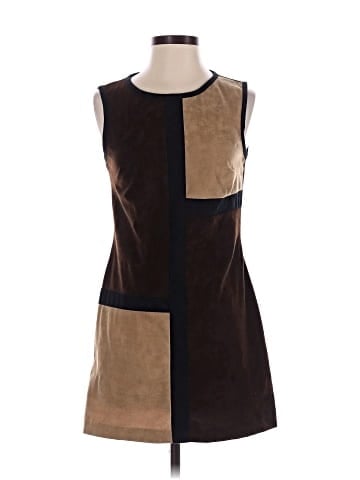 Assorted Brands Casual Dress (view 1)