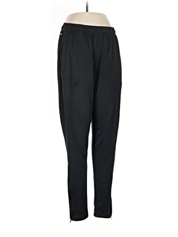 Adidas Track Pants (view 1)