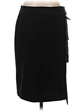 Adrienne Vittadini Casual Skirt (view 1)