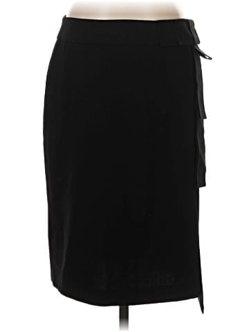 Adrienne Vittadini Casual Skirt (view 1)