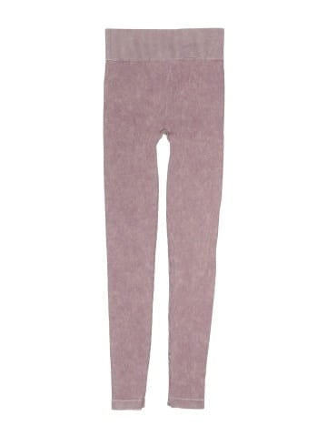 Zara Casual Pants (view 2)